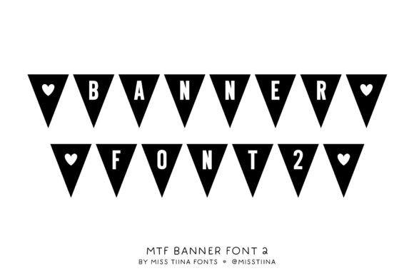 Banner 2: Your Pathway to Dynamic Messaging
