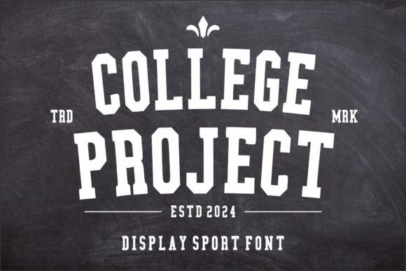 College Project: Capture Athletic Energy in Your Designs